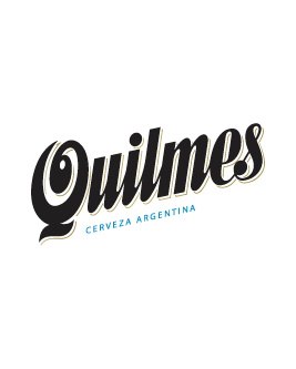 Quilmes